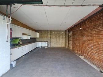 6 23 Cameron Street Brunswick VIC 3056 - Image 3