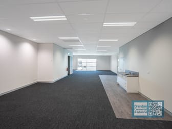 Suite 5/253 Leitchs Rd Brendale QLD 4500 - Image 1