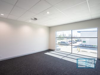 Suite 5/253 Leitchs Rd Brendale QLD 4500 - Image 2