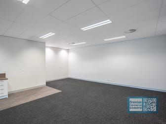 Suite 5/253 Leitchs Rd Brendale QLD 4500 - Image 3