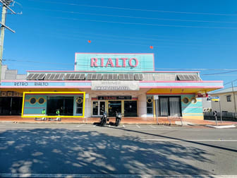 61 Hardgrave Road West End QLD 4101 - Image 2