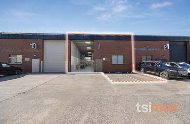 3/273 - 275 Wickham Road Moorabbin VIC 3189 - Image 1