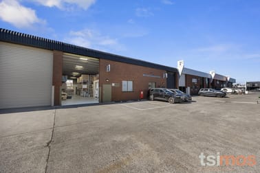 3/273 - 275 Wickham Road Moorabbin VIC 3189 - Image 3