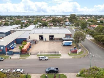 22 Beach Street Kippa-ring QLD 4021 - Image 1