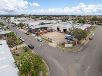 22 Beach Street Kippa-ring QLD 4021 - Image 2