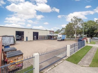 22 Beach Street Kippa-ring QLD 4021 - Image 3