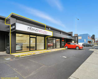 Shop 3/441-445 Main Road Glenorchy TAS 7010 - Image 1