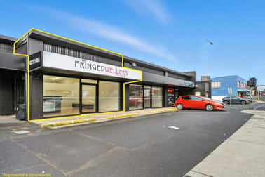 Shop 3/441-445 Main Road Glenorchy TAS 7010 - Image 1