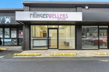 Shop 3/441-445 Main Road Glenorchy TAS 7010 - Image 2