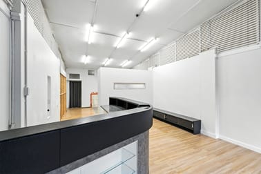 Shop 3/441-445 Main Road Glenorchy TAS 7010 - Image 3