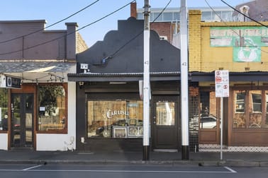 178 Carlisle Street St Kilda VIC 3182 - Image 1