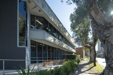 9-13 O'Riordan Street Alexandria NSW 2015 - Image 2