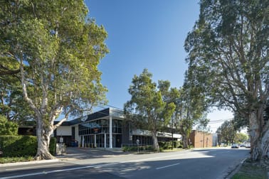 9-13 O'Riordan Street Alexandria NSW 2015 - Image 3