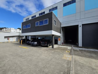14/122-126 Old Pittwater Road Brookvale NSW 2100 - Image 1