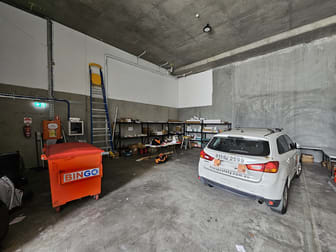 14/122-126 Old Pittwater Road Brookvale NSW 2100 - Image 2