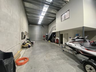 Unit 59/8-10 Barry Road Chipping Norton NSW 2170 - Image 2