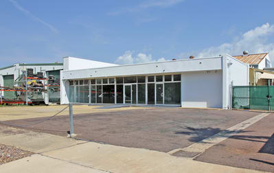4 Charles St Stuart Park NT 0820 - Image 1