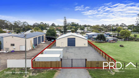 9 Raglan Street Granville QLD 4650 - Image 1