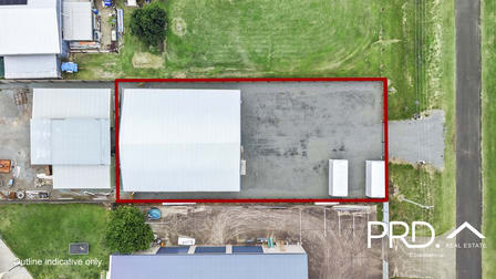9 Raglan Street Granville QLD 4650 - Image 2