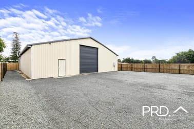 9 Raglan Street Granville QLD 4650 - Image 3