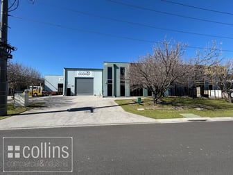 15-17 Zilla Court Dandenong South VIC 3175 - Image 1