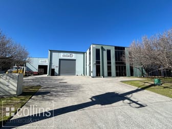 15-17 Zilla Court Dandenong South VIC 3175 - Image 2