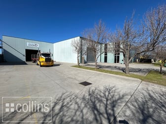 15-17 Zilla Court Dandenong South VIC 3175 - Image 3