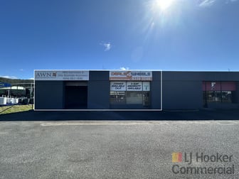 4/3 Luke Close West Gosford NSW 2250 - Image 1