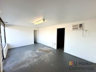 4/3 Luke Close West Gosford NSW 2250 - Image 2