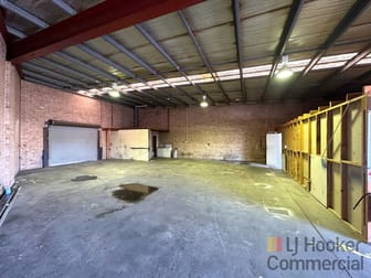 4/3 Luke Close West Gosford NSW 2250 - Image 3