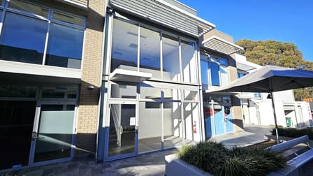 15/27 Yallourn Street Fyshwick ACT 2609 - Image 2
