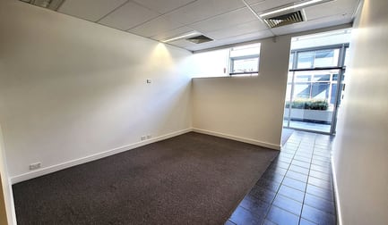 15/27 Yallourn Street Fyshwick ACT 2609 - Image 3