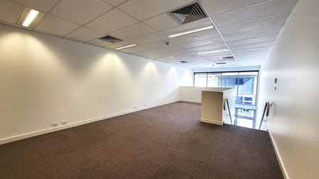 15/27 Yallourn Street Fyshwick ACT 2609 - Image 2