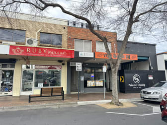 70A Portman Street Oakleigh VIC 3166 - Image 1