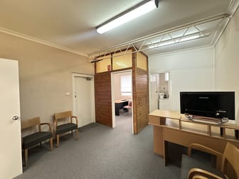 70A Portman Street Oakleigh VIC 3166 - Image 3