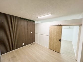 Office 1A/ 2434 Gold Coast Highway Mermaid Beach QLD 4218 - Image 2