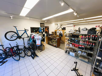 Shop 3 / 5-7 Lavelle Street Nerang QLD 4211 - Image 1