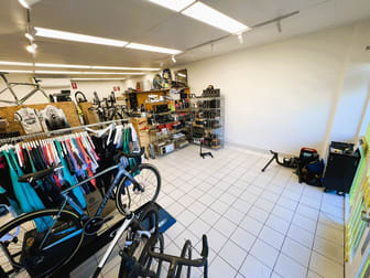 Shop 3 / 5-7 Lavelle Street Nerang QLD 4211 - Image 2