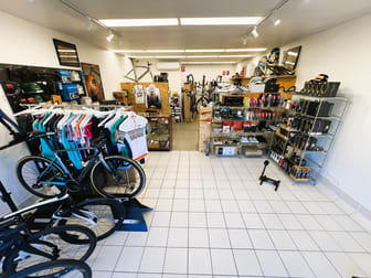 Shop 3 / 5-7 Lavelle Street Nerang QLD 4211 - Image 3