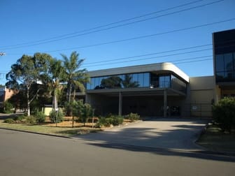 Wetherill Park NSW 2164 - Image 1