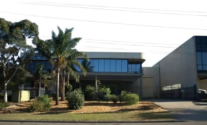 Wetherill Park NSW 2164 - Image 2