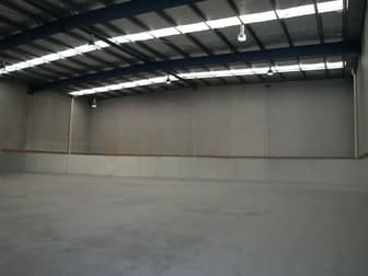 Wetherill Park NSW 2164 - Image 3