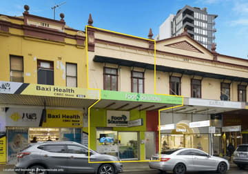 75 Burwood Road Burwood NSW 2134 - Image 1