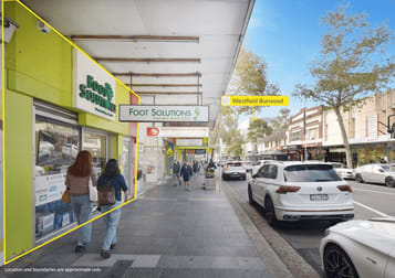 75 Burwood Road Burwood NSW 2134 - Image 2