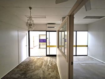 7/58 Woongarra Street Bundaberg Central QLD 4670 - Image 2