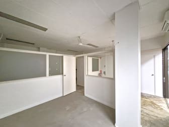 7/58 Woongarra Street Bundaberg Central QLD 4670 - Image 3
