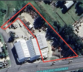 23 Crescent Avenue Taree NSW 2430 - Image 1