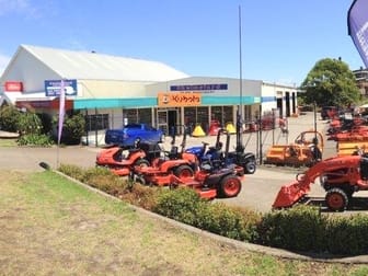 23 Crescent Avenue Taree NSW 2430 - Image 2