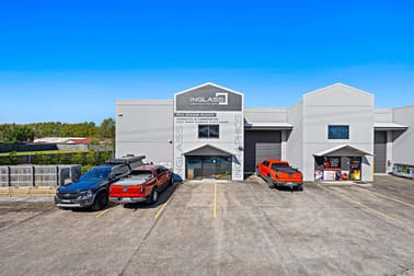 17 & 19/229 Junction Road Cannon Hill QLD 4170 - Image 3
