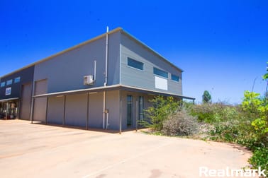 6/103 Oxide Way Wedgefield WA 6721 - Image 1